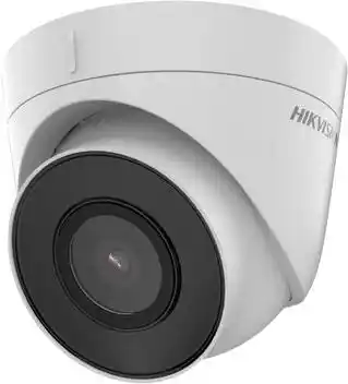 Hikvision KAMERA IP DS-2CD1343G2-I(2.8mm)