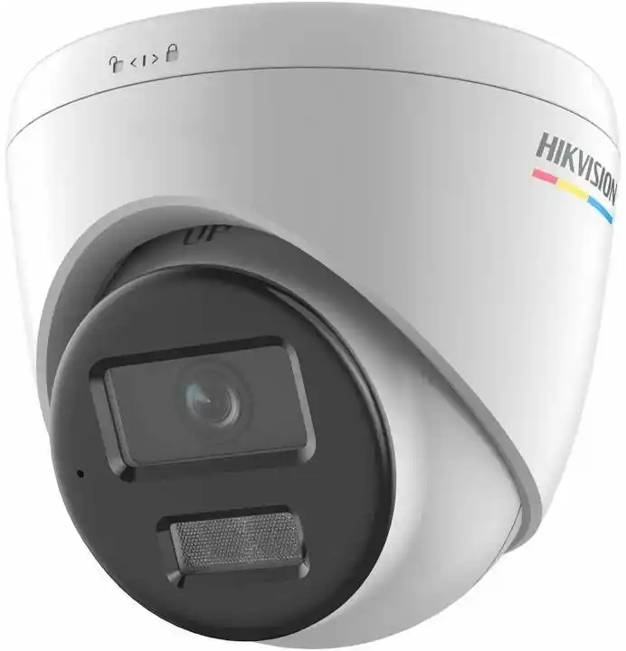 Hikvision Kamera IP DS-2CD1347G2H-LIU(2.8mm)