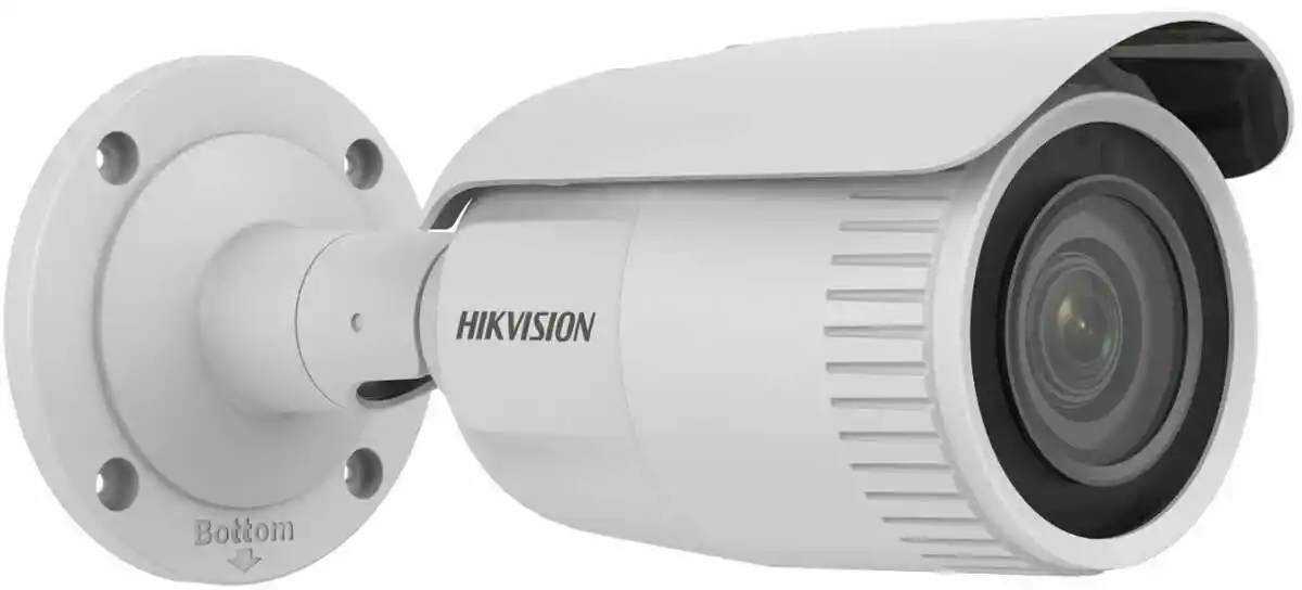 Hikvision Kamera IP DS-2CD1623G0-IZ(2.8-12mm)(C)