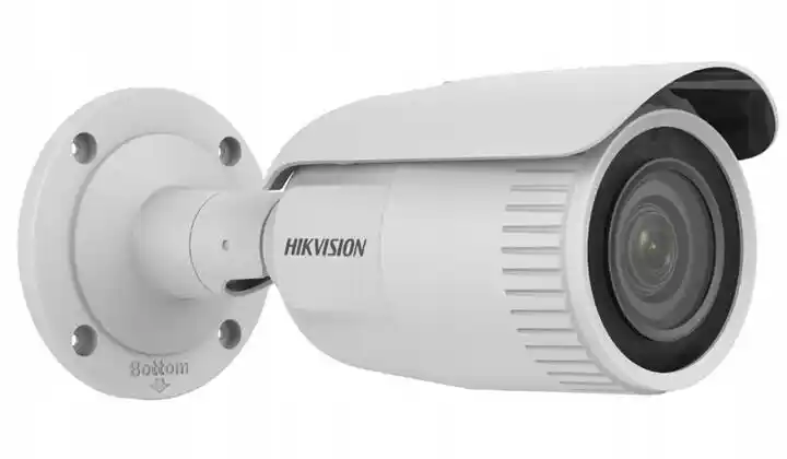 Hikvision Kamera IP DS-2CD1643G2-IZ (2.8-12mm) PL