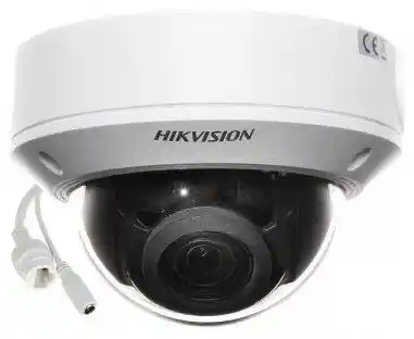 Hikvision Kamera IP DS-2CD1723G0-IZ(2.8-12mm)