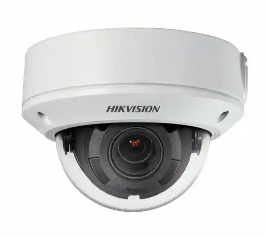 Hikvision KAMERA IP DS-2CD1743G0-IZ(2.8-12mm)(C)