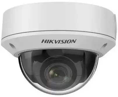 Hikvision KAMERA IP DS-2CD1743G2-IZ(2.8-12mm)