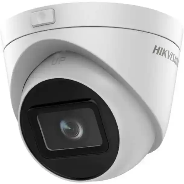 Hikvision KAMERA IP DS-2CD1H43G2-IZ (2.8-12mm)