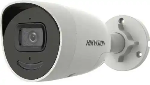 Hikvision Kamera IP DS-2CD2026G2-IU(2.8mm) 2MP