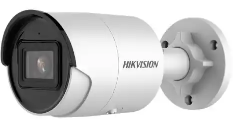 Hikvision KAMERA IP DS-2CD2043G2-I (2.8mm)