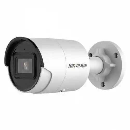 Hikvision Kamera IP DS-2CD2046G2-I(2.8mm)(C) 4MP