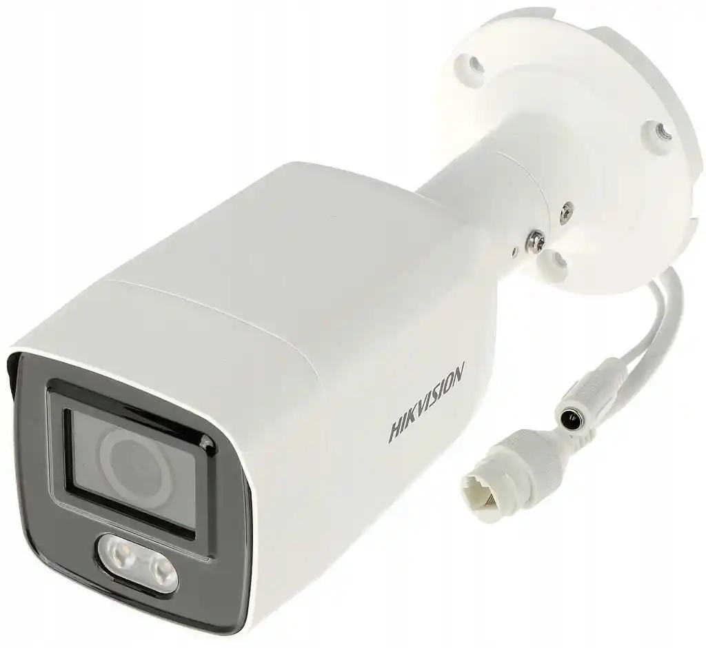 Hikvision KAMERA IP DS-2CD2047G2-L(2.8mm)(C)