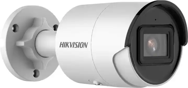 Hikvision KAMERA IP DS-2CD2066G2-IU (2.8mm) (C)