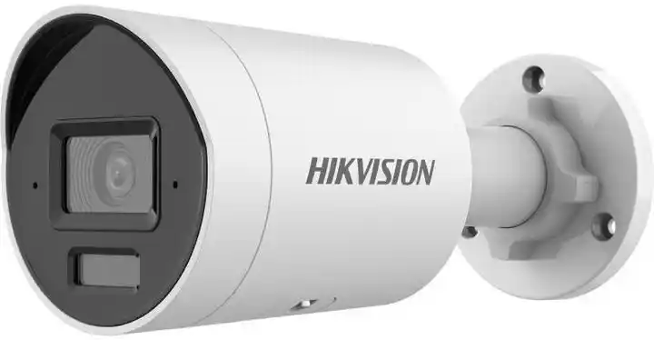 Hikvision Kamera IP DS-2CD2083G2-LI2U(2.8mm