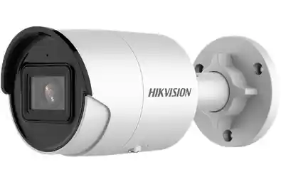 Hikvision Kamera IP DS-2CD2086G2-I(2.8mm)(C) 8MP