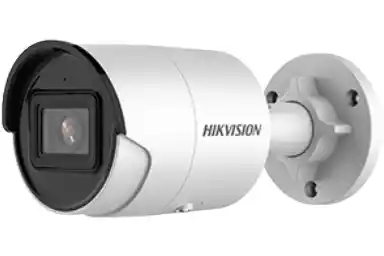 Hikvision KAMERA IP DS-2CD2086G2-IU (2.8mm) (C)