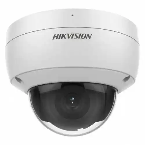 Hikvision Kamera IP DS-2CD2126G2-I(2.8mm) 2MP