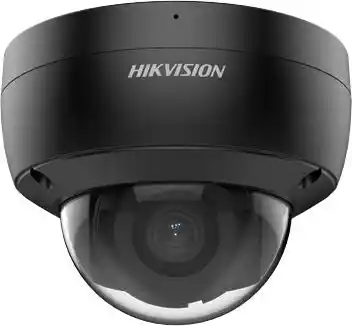 Hikvision KAMERA IP DS-2CD2146G2-ISU(2.8mm)(C)(BLACK)