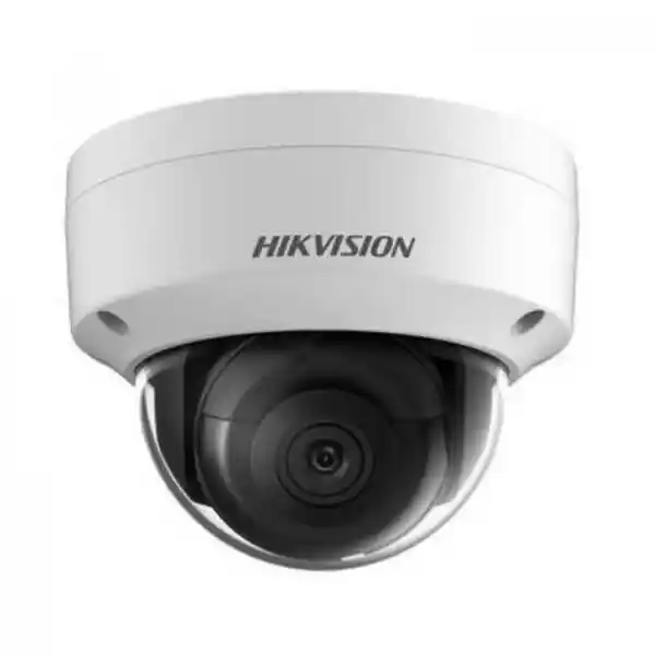 Hikvision KAMERA IP DS-2CD2183G2-IU (2.8mm)