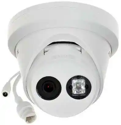 Hikvision Kamera IP DS-2CD2323G2-I(2.8mm) 2MP