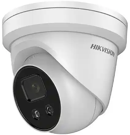 Hikvision Kamera IP DS-2CD2346G2-I(2.8mm)(C) 4MP