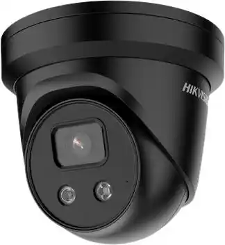 Hikvision Kamera IP DS-2CD2366G2-IU(2.8mm)(C)(BLACK)