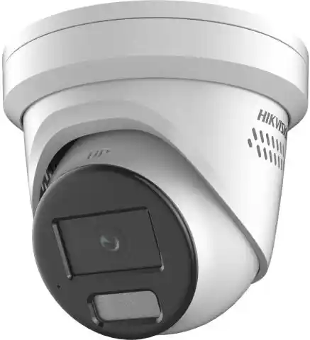 Hikvision Kamera IP DS-2CD2367G2H-LISU/SL(2.8mm)(eF)