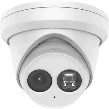 Hikvision KAMERA IP DS-2CD2383G2-I (2.8mm)