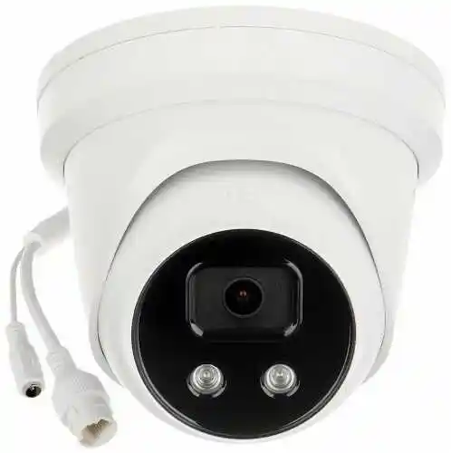 Hikvision Kamera IP DS-2CD2386G2-I(4mm)(C) 8MP