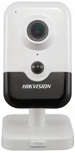 Hikvision Kamera IP DS-2CD2443G2-I(2mm) 4MP