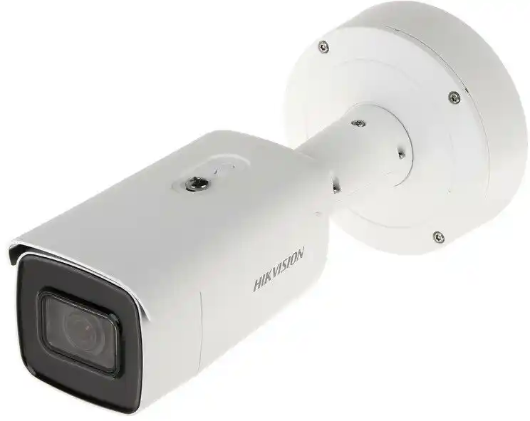 Hikvision Kamera IP DS-2CD2623G0-IZS Hikvison 2Mpix 2.8-12mm Motozoom