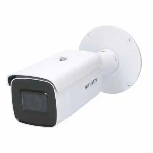 Hikvision Kamera IP DS-2CD2626G2-IZS AcuSense 2 Mpix