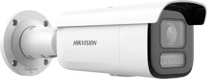 Hikvision KAMERA IP DS-2CD2643G2-LIZS2U(2.8-12mm)