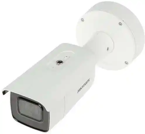 Hikvision Kamera IP DS-2CD2646G2-IZS(2.8-12mm)(C)