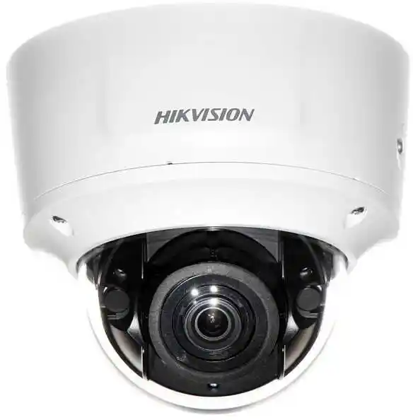 Hikvision Kamera IP DS-2CD2723G0-IZS(2.8-12mm)