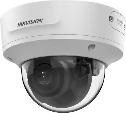 Hikvision Kamera IP DS-2CD2723G2-IZS(2.8-12mm) 2MP