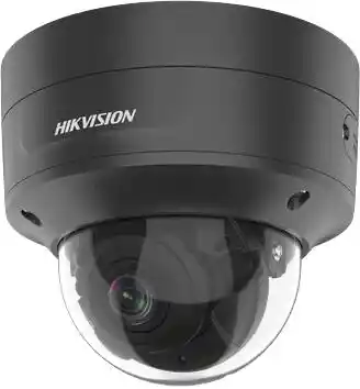 Hikvision KAMERA IP DS-2CD2746G2-IZS (2.8-12mm) (C) (BLACK)