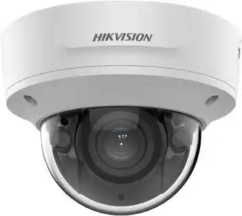 Hikvision Kamera IP DS-2CD2763G2-IZS(2.8-12mm) 6MP