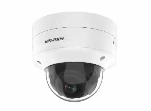 Hikvision Kamera IP DS-2CD2786G2-IZS(2.8-12mm)(C)