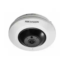 Hikvision Kamera IP DS-2CD2955FWD-IS(1.05mm) 5MP