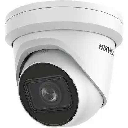 Hikvision KAMERA IP DS-2CD2H23G2-IZS(2.8-12mm)