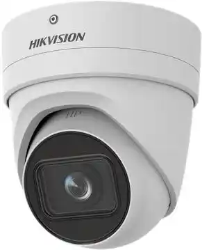 Hikvision KAMERA IP DS-2CD2H26G2-IZS (2.8-12mm) (C)