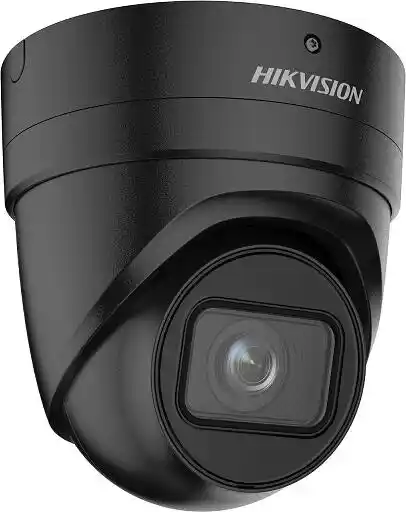 Hikvision KAMERA IP DS-2CD2H86G2-IZS (2.8-12mm) (C) (BLACK)