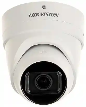 Hikvision Kamera IP DS-2CD2H86G2-IZS(2.8-12mm)(C)