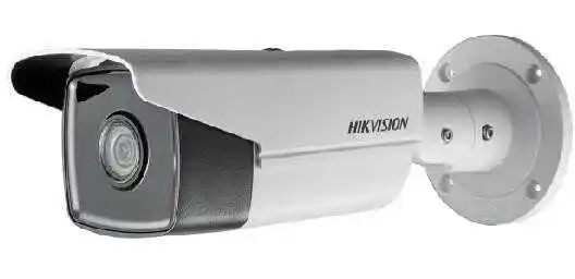 Hikvision Kamera IP DS-2CD2T23G0-I8(2.8mm) 2MP