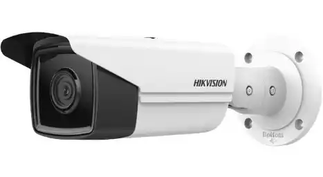 Hikvision Kamera IP DS-2CD2T43G2-4I(2.8mm) 4MP