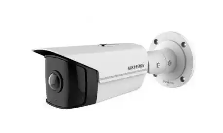 Hikvision Kamera IP DS-2CD2T45G0P-I(1.68mm) 4MP