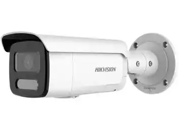 Hikvision KAMERA IP DS-2CD2T47G2-LSU/SL(2.8mm)(C)