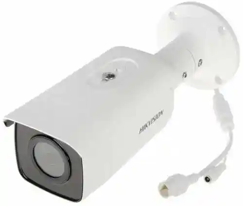 Hikvision Kamera IP DS-2CD2T66G2-4I(2.8mm)(C)