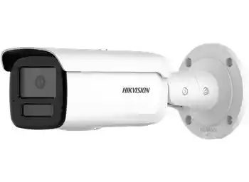 Hikvision KAMERA IP DS-2CD2T83G2-2I (2.8mm)