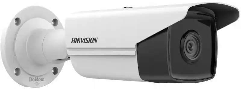 Hikvision KAMERA IP DS-2CD2T83G2-4LI(2.8mm)