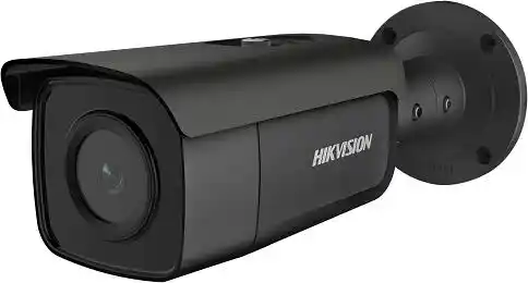 Hikvision Kamera IP DS-2CD2T86G2-2I(2.8mm)(C)(BLACK) 8MP