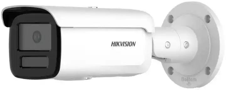 Hikvision KAMERA IP DS-2CD2T87G2H-LI (2.8mm)(eF)