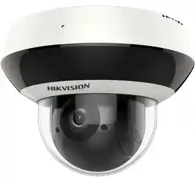 Hikvision KAMERA IP DS-2DE2A404IW-DE3 (S6)